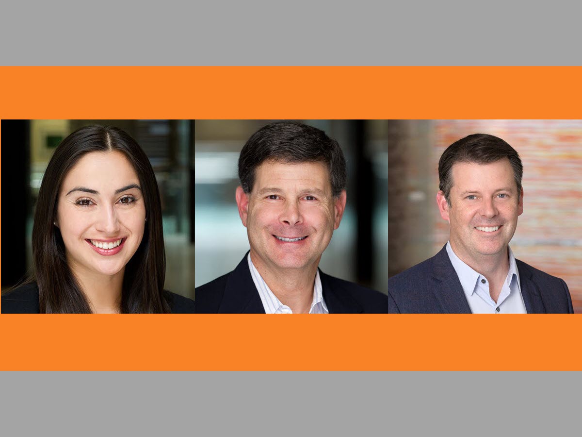 Ochoa Eigner Morton hubspot