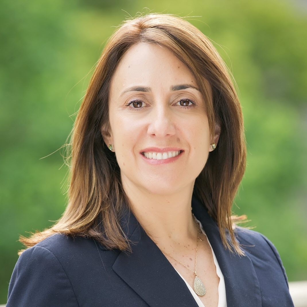 Phillipa Altmann photo website