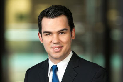 Procopio Andrew Yocopis cropped