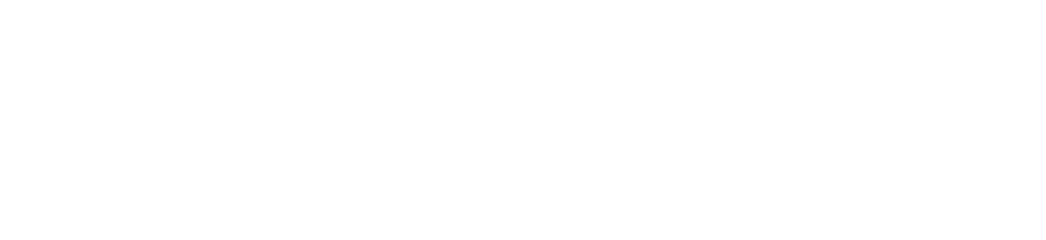 Procopio Logo_White_Transparent