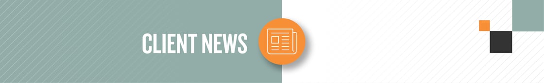 Procopio-Newsletter-Client News