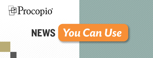 Procopio-Newsletter-assets-final
