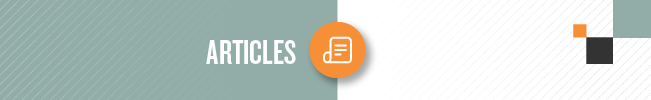 Procopio-Newsletter-assets-final2