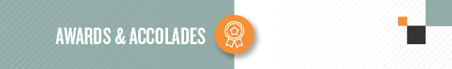 Procopio-Newsletter-assets-final4