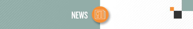 Procopio-Newsletter-assets-final6