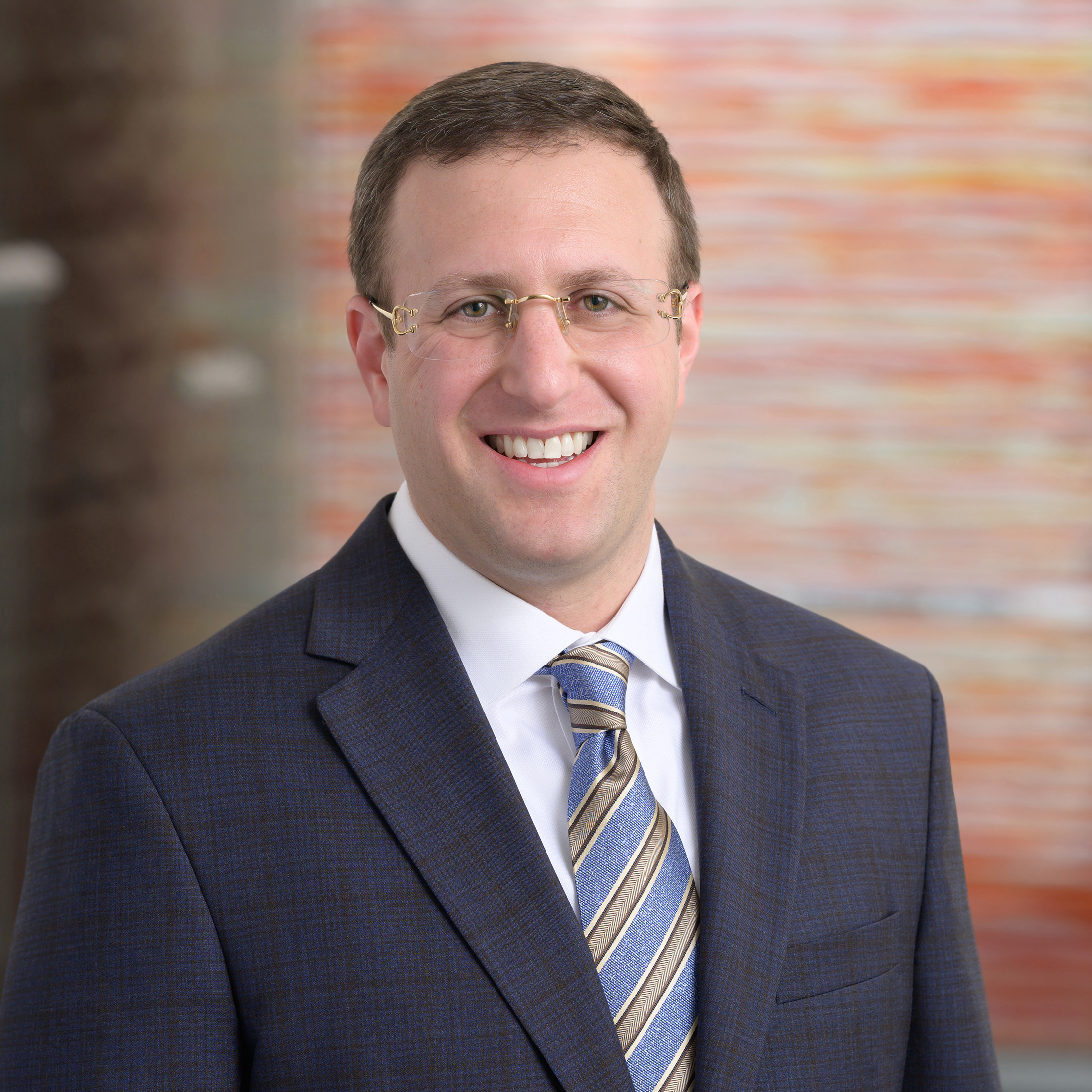 Procopio_Aaron_Wolmark