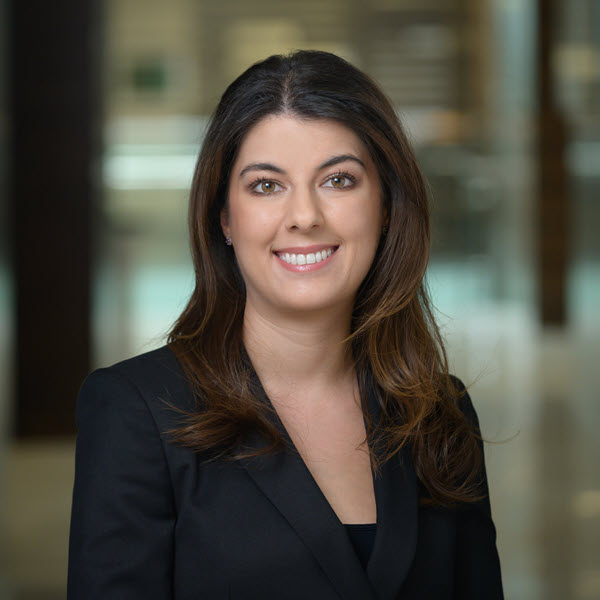 Procopio_Adel_Eva_Bio Photo 2364