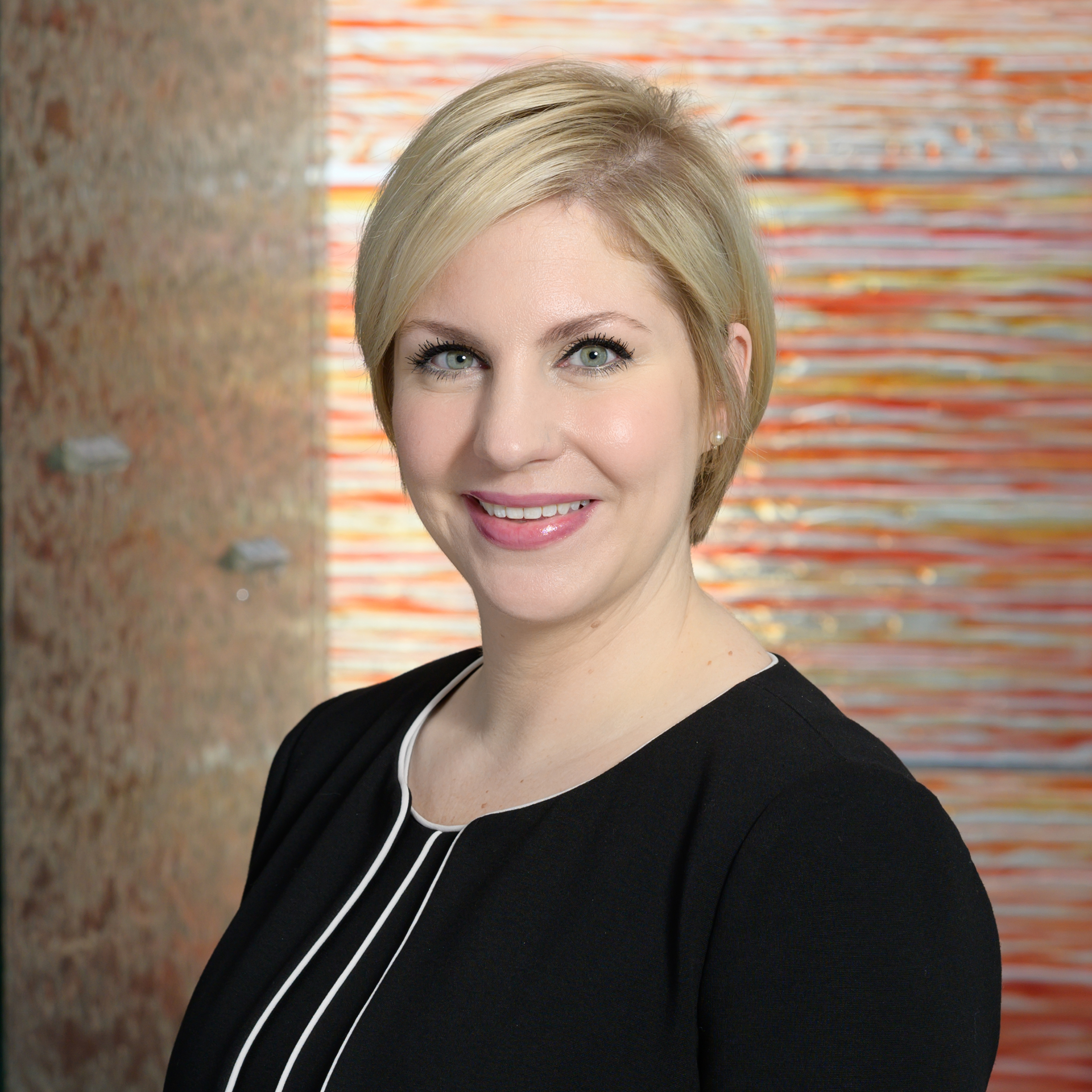 Procopio_Ashley_Genser_Bio Photo 2295