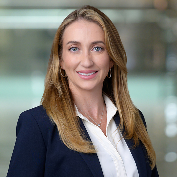 Procopio_Ashley_Stecher_0167_square