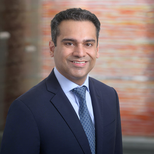 Procopio_Bahl_Varun_Bio Photo 8614