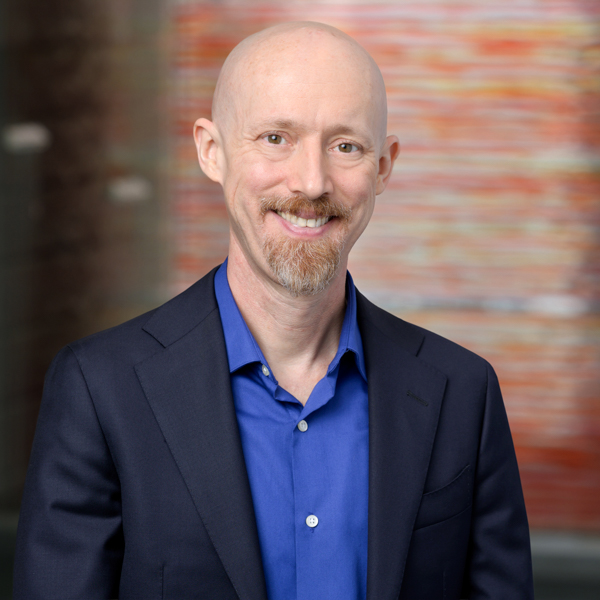 Procopio_Bass_Jonathan_Bio Photo