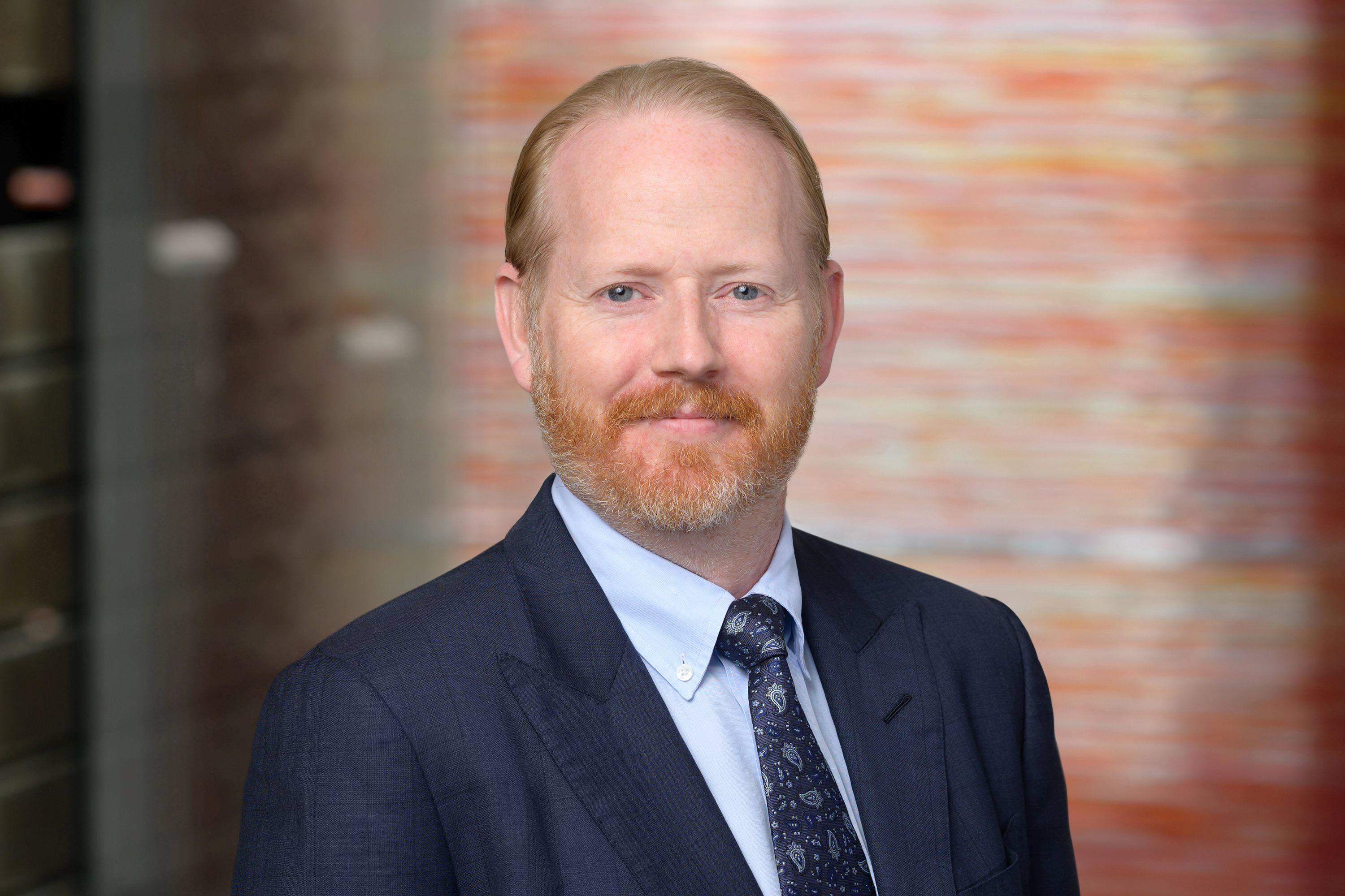 Procopio_Ben_Herbert_narrow