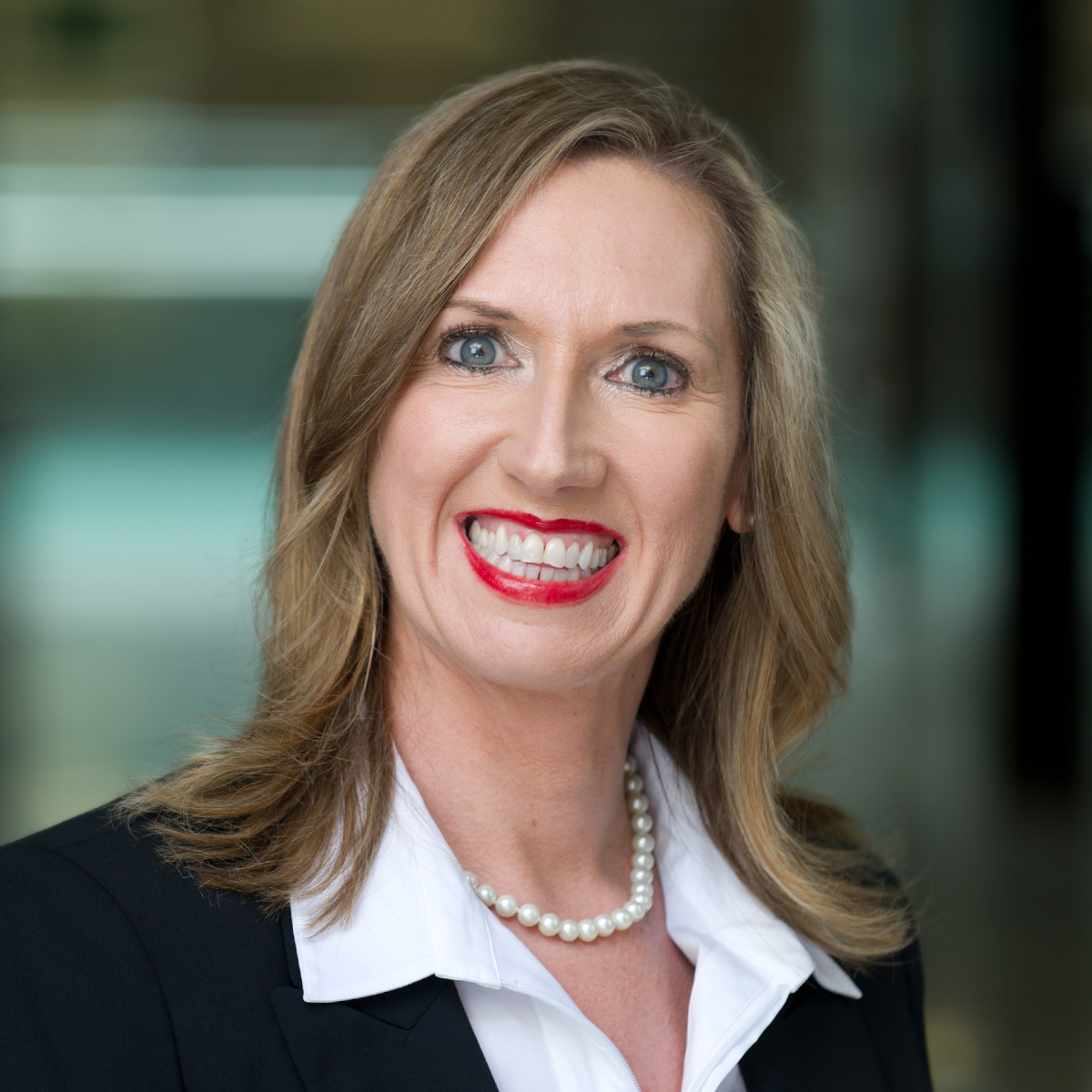 Procopio_Brown_Michele_Bio Photo 6067