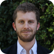 Procopio_Burke_Jeremy_Bio Photo 2308