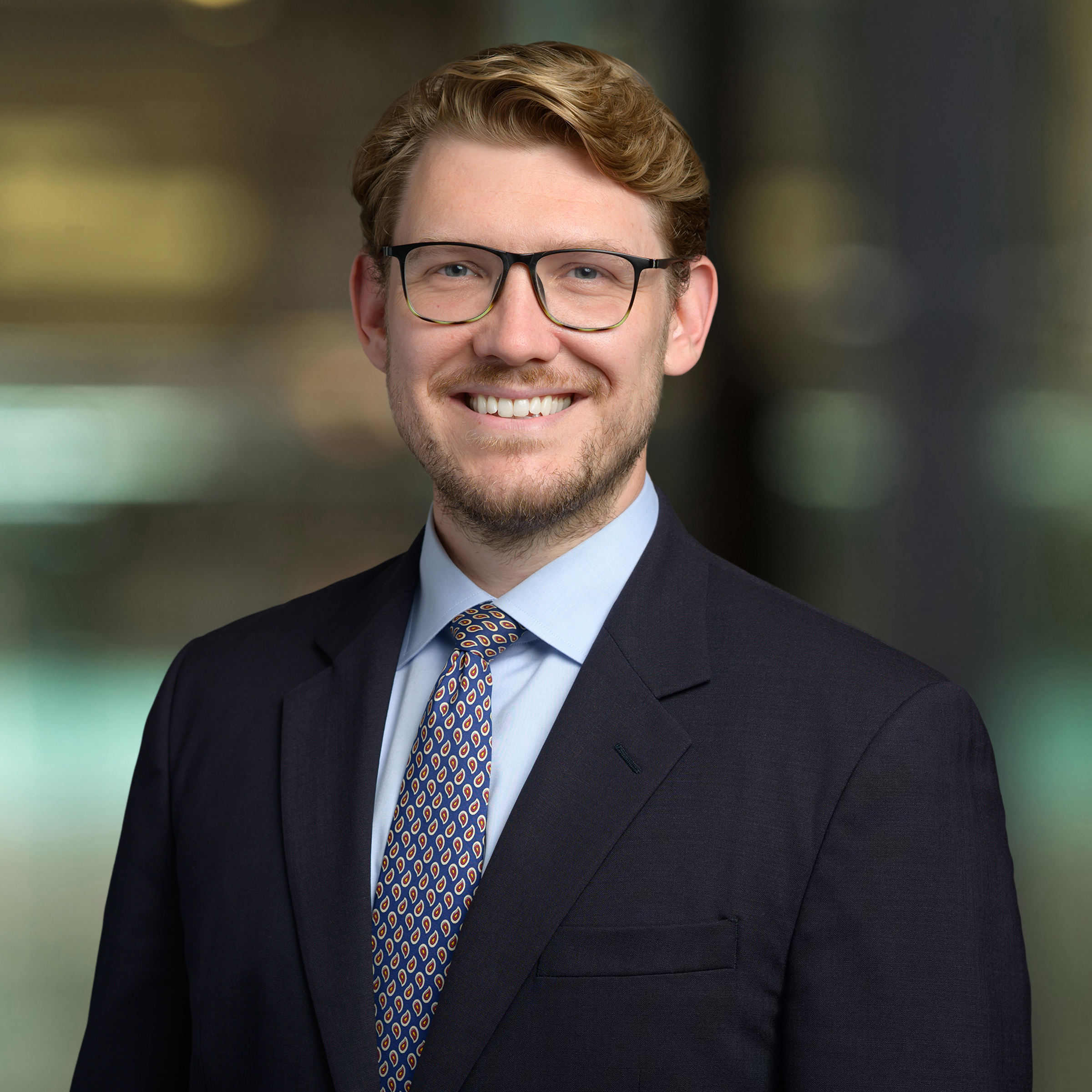 Procopio_Dahl_Benjamin_Bio Photo 2394