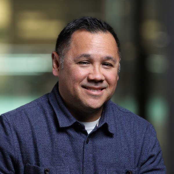 Procopio_Daniel_Rockholt