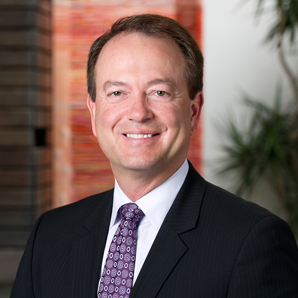 Procopio_Doucette_Dennis_Bio Photo 1088