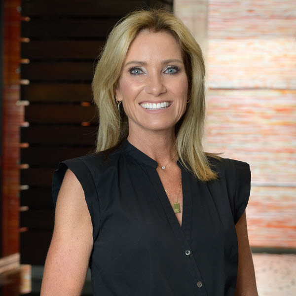 Procopio_Dundas_Natalie_Bio Photo 2367