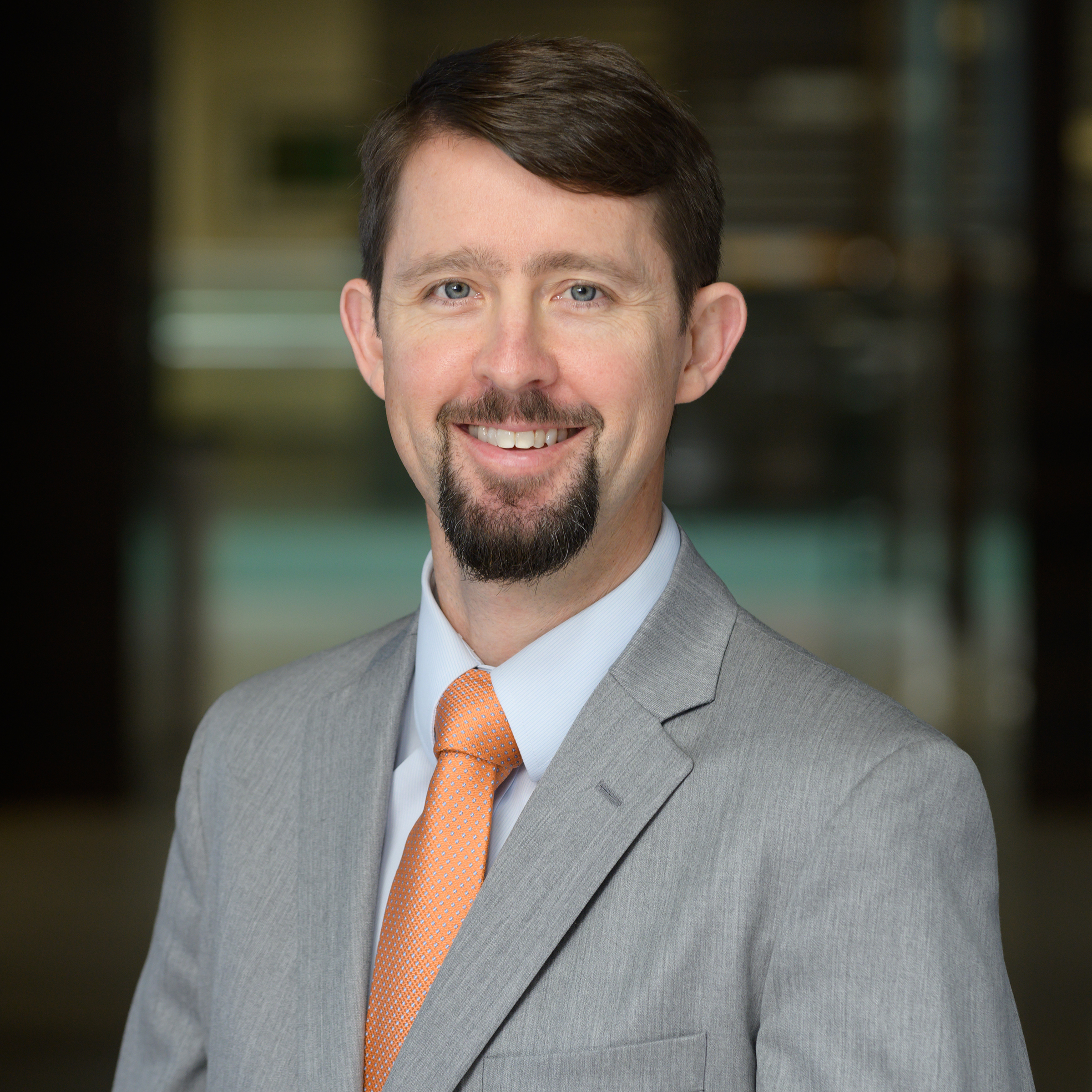 Procopio_Edwards_Jeremy_Bio Photo 1149