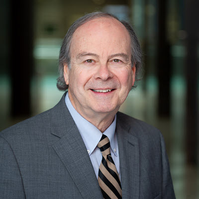 Procopio_Feldman_Glenn_hubspot