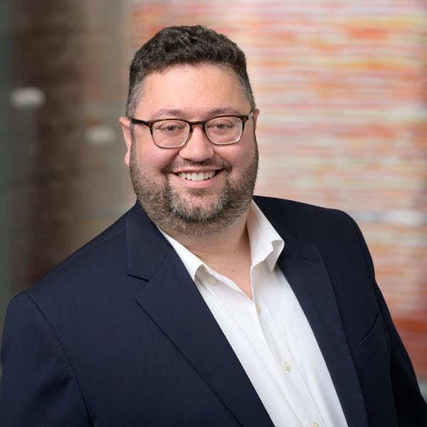 Procopio_Ferguson_Jordan_Bio Photo 1146