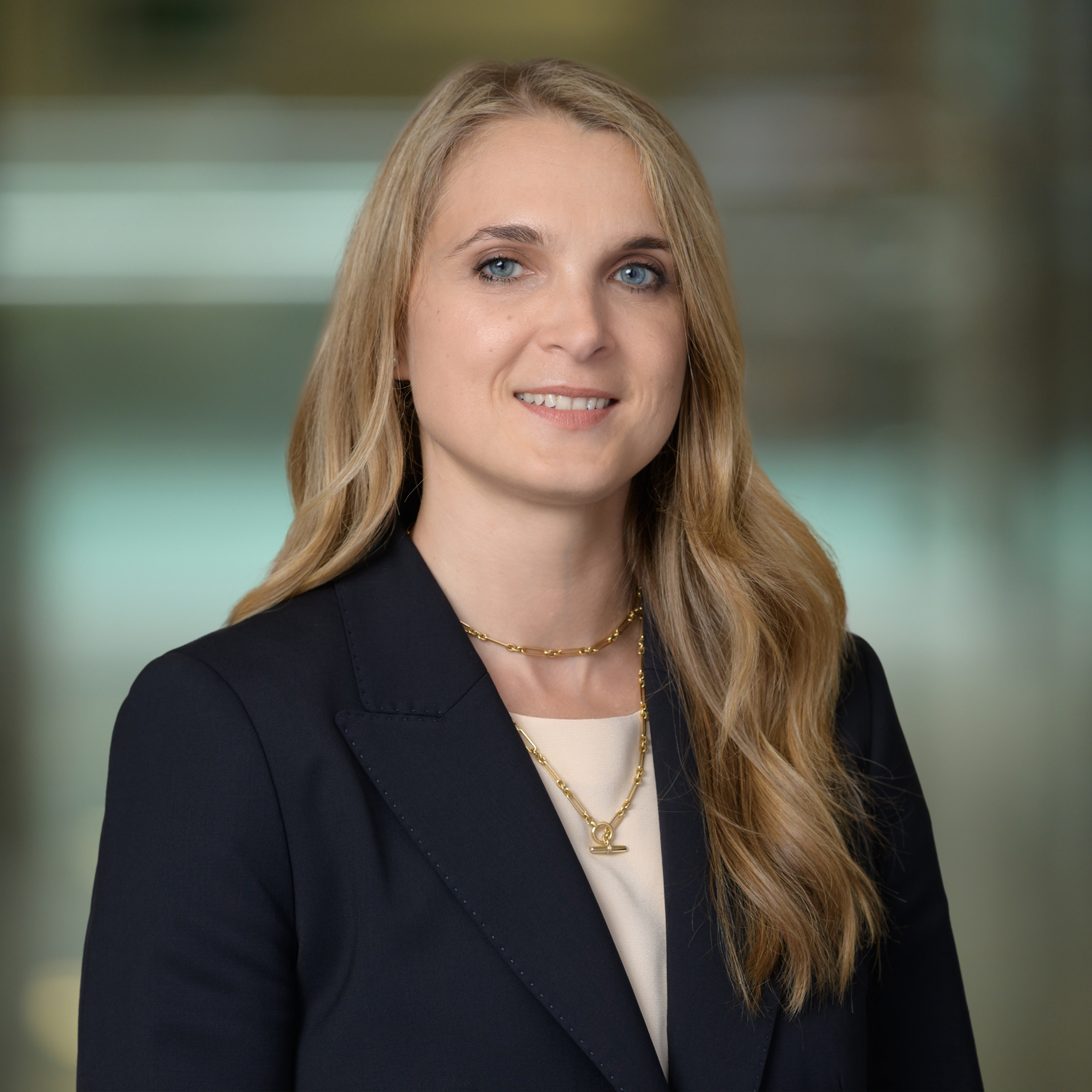 Procopio_Garcia_Marina_Bio Photo 2390