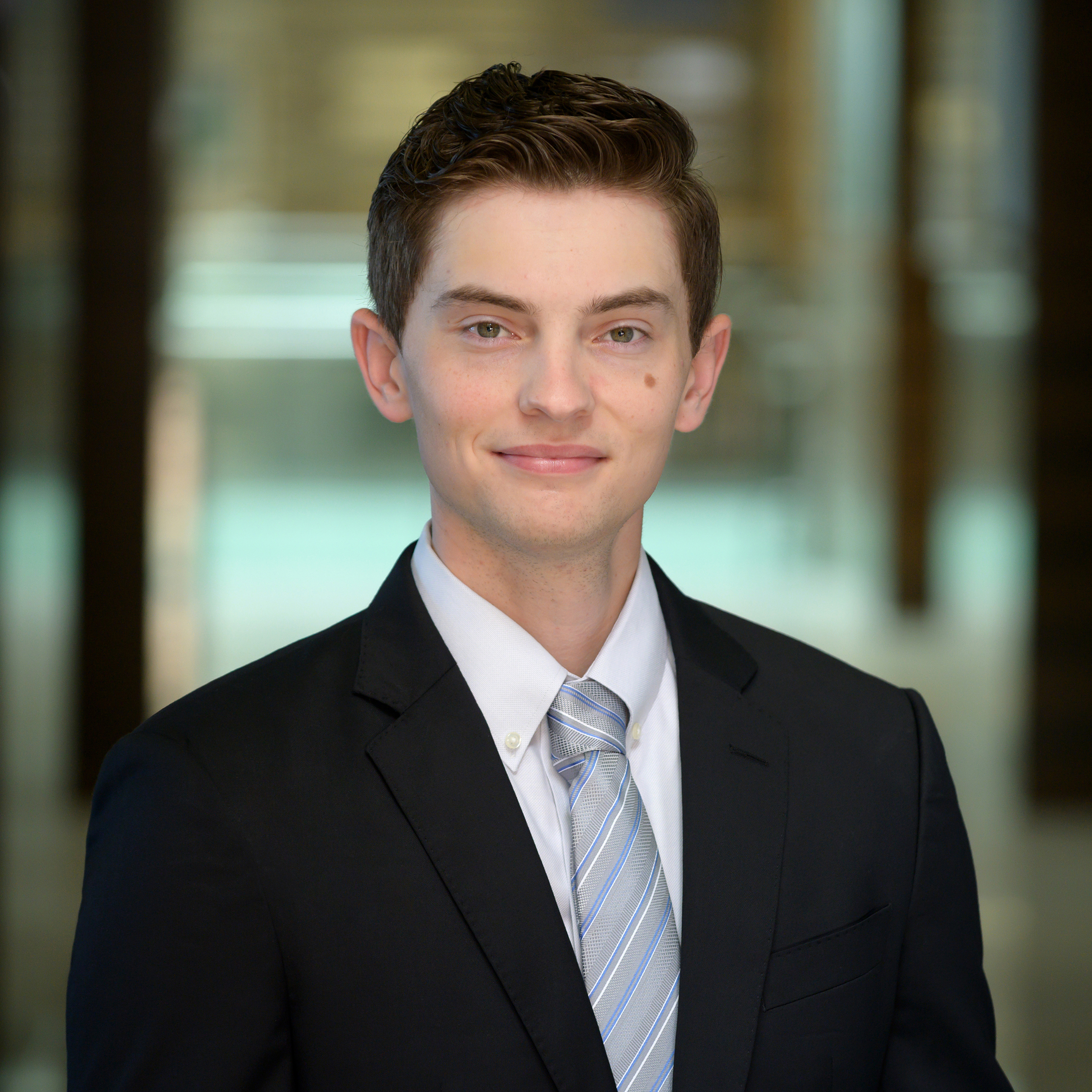 Procopio_Gelbrich_Nathan_Bio Photo 7515