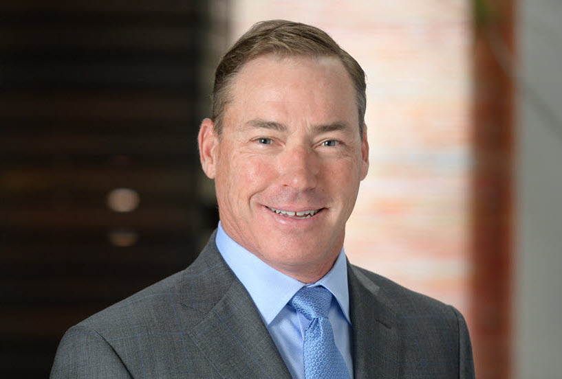 Procopio_Greg_Oleson_hubspot3