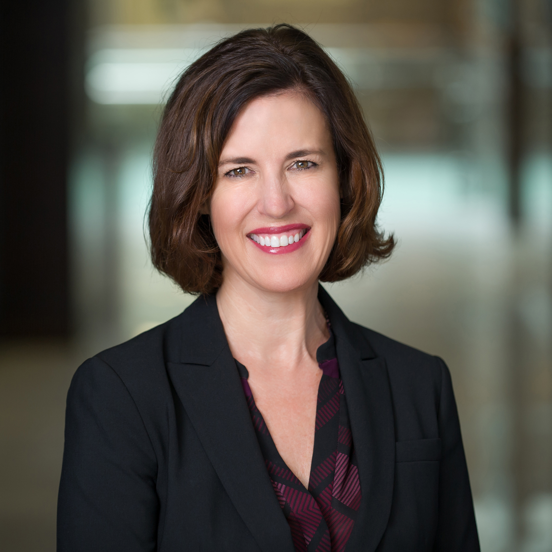 Procopio_Hall_Kendra_Bio Photo 6027