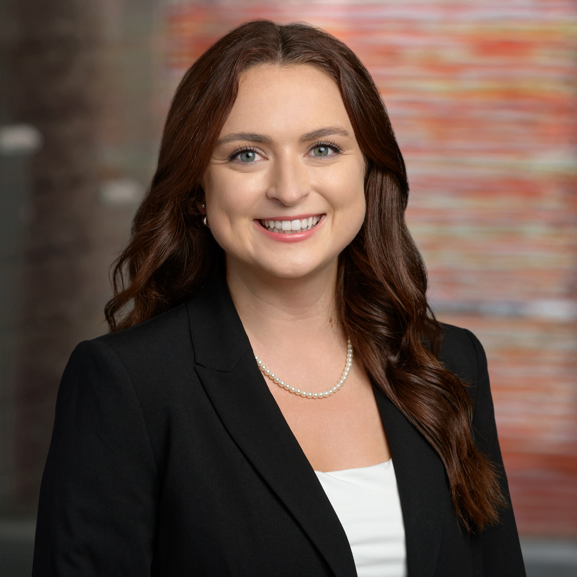 Procopio_Hallisey_Brooke_Bio Photo 2393