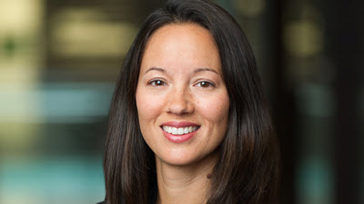 Procopio_Harwell_Elaine_hubspot