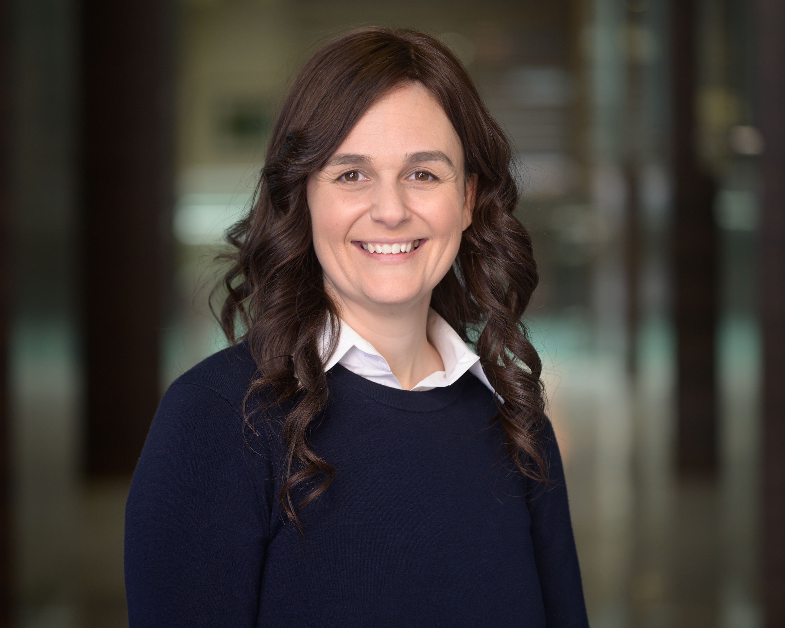 Procopio_Helen_Goldstein_LR7_5010