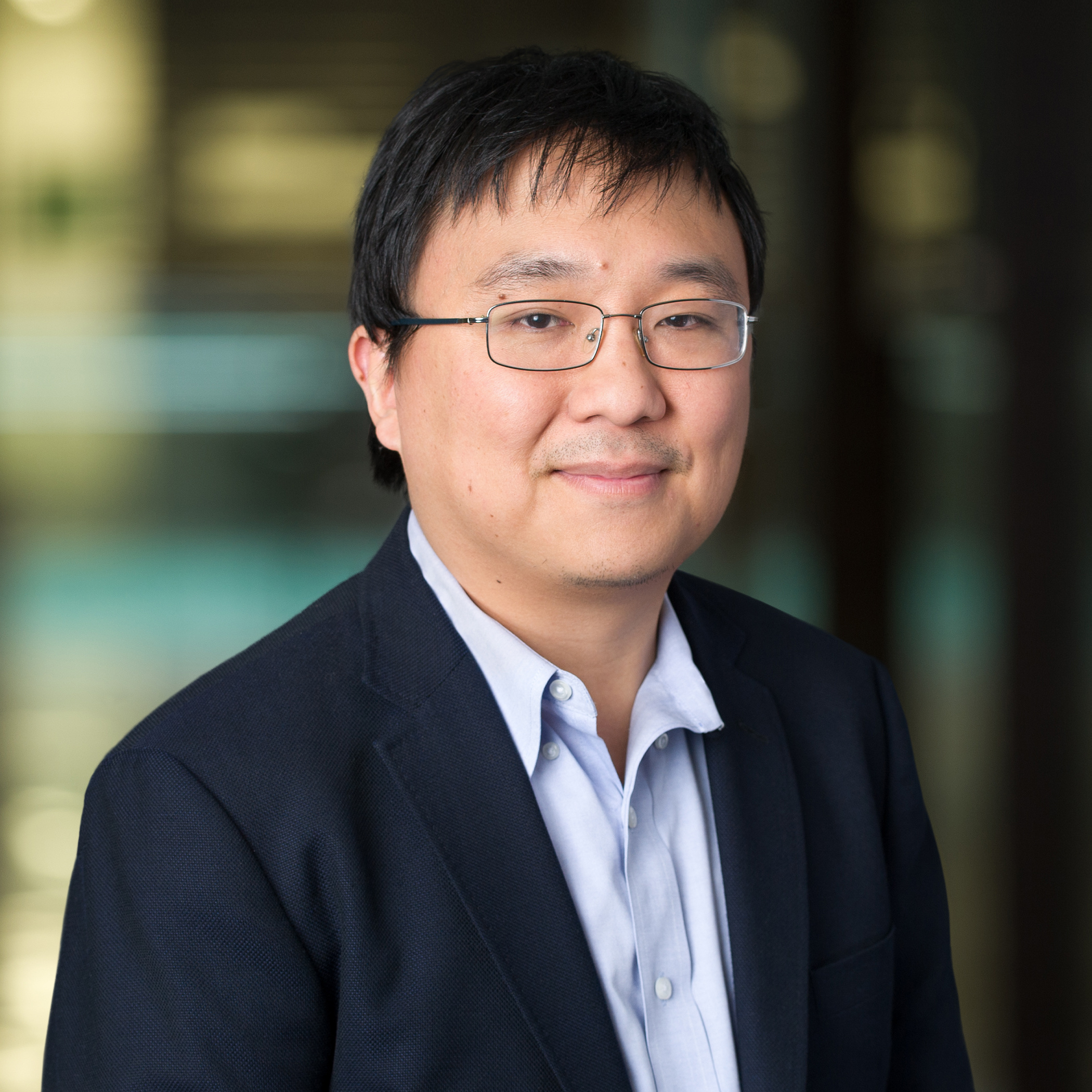 Procopio_Huang_Ernest_Bio Photo 2165