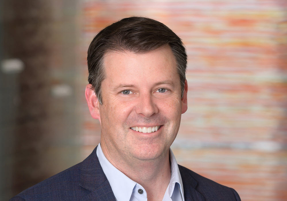 Procopio_Jeff_Morton_1000x700