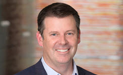 Procopio_Jeff_Morton_hubspot-1