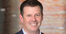 Procopio_Jeff_Morton_hubspot