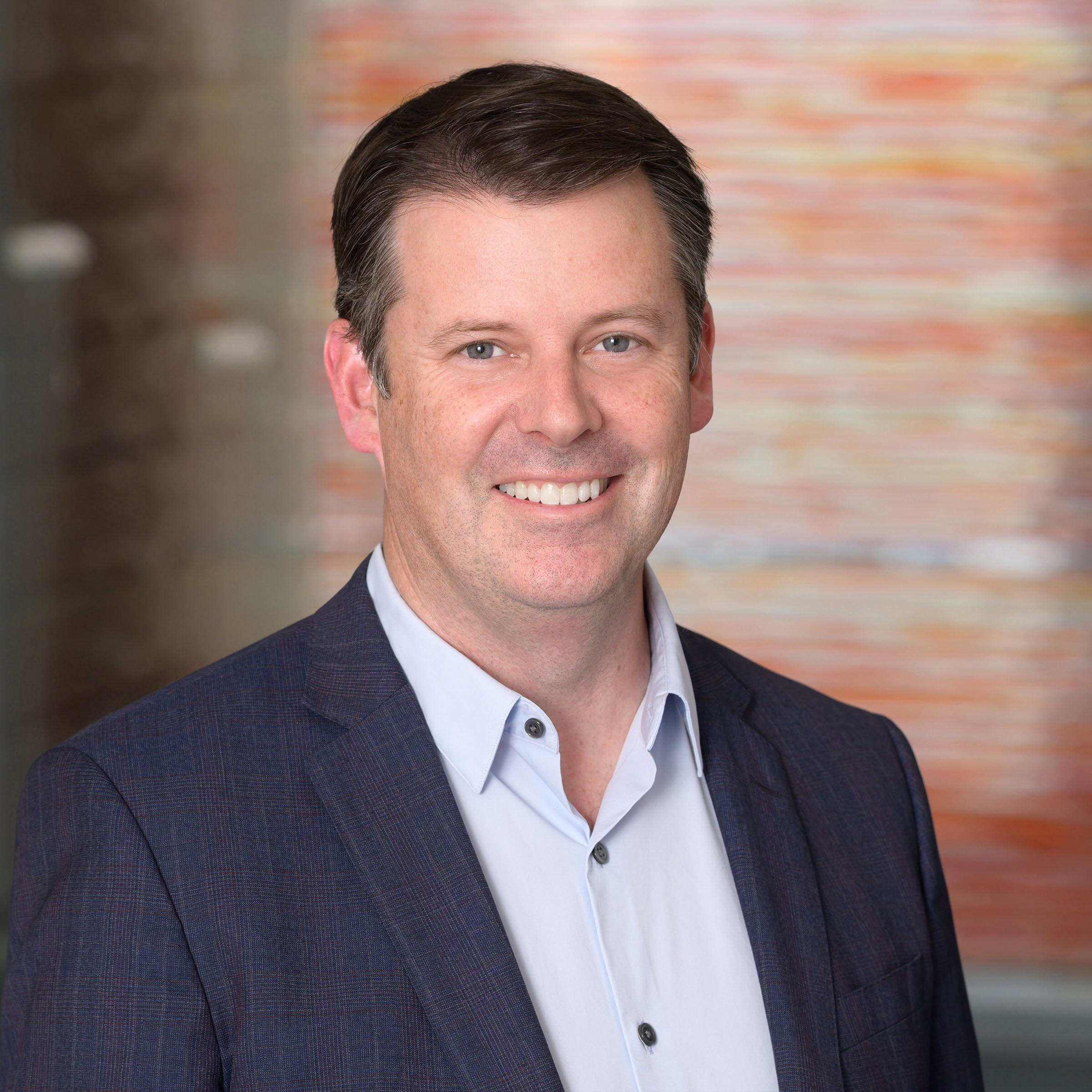 Procopio_Jeff_Morton_square