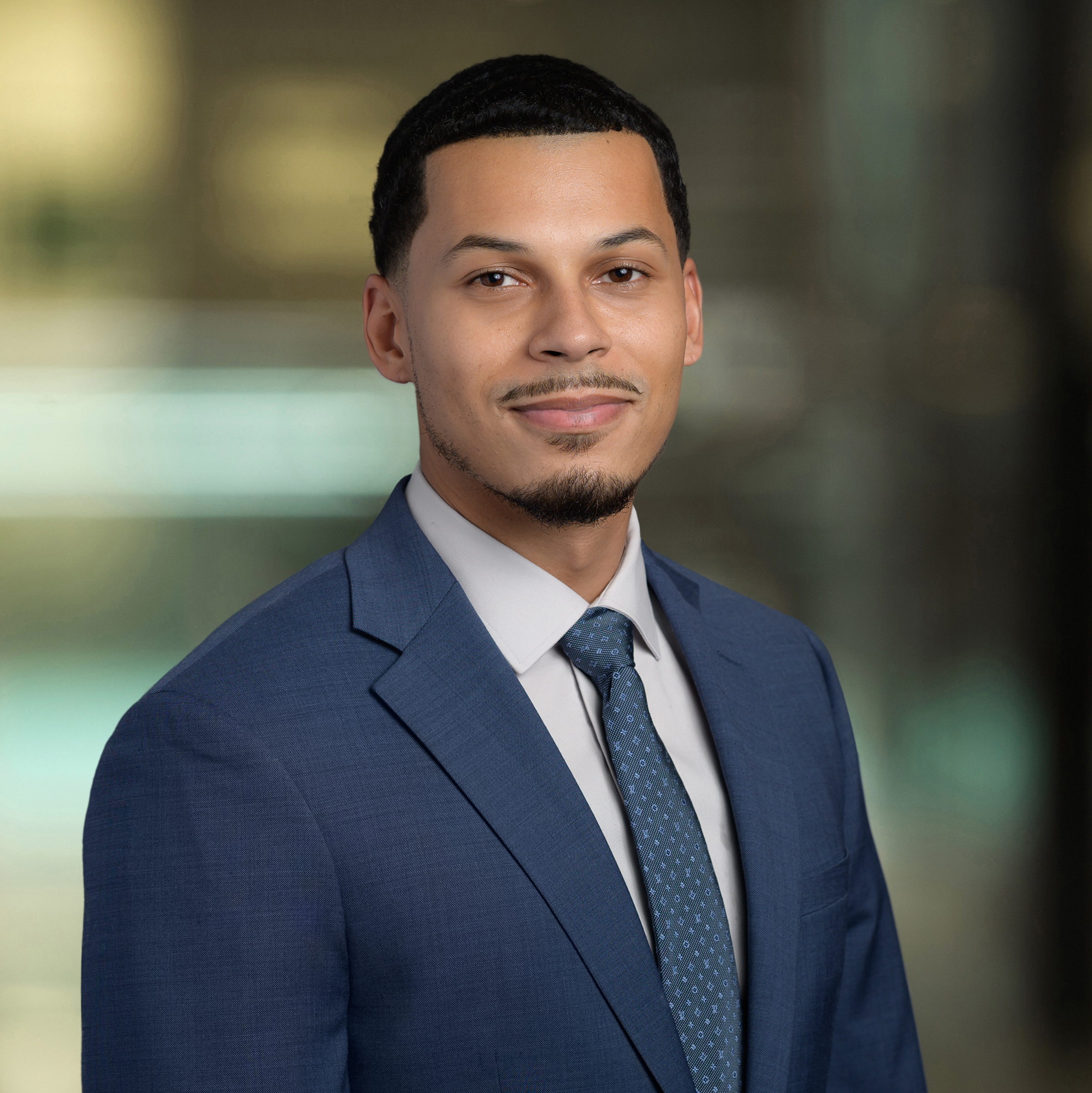 Procopio_Jimenez_Drew_Bio Photo 7494