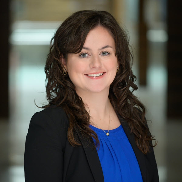 Procopio_Jones_Ariel_Bio Photo 7495