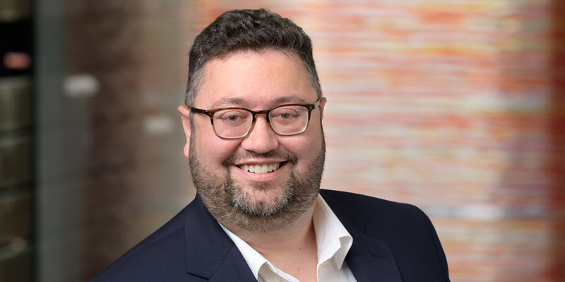 Procopio_Jordan_Ferguson_hubspot