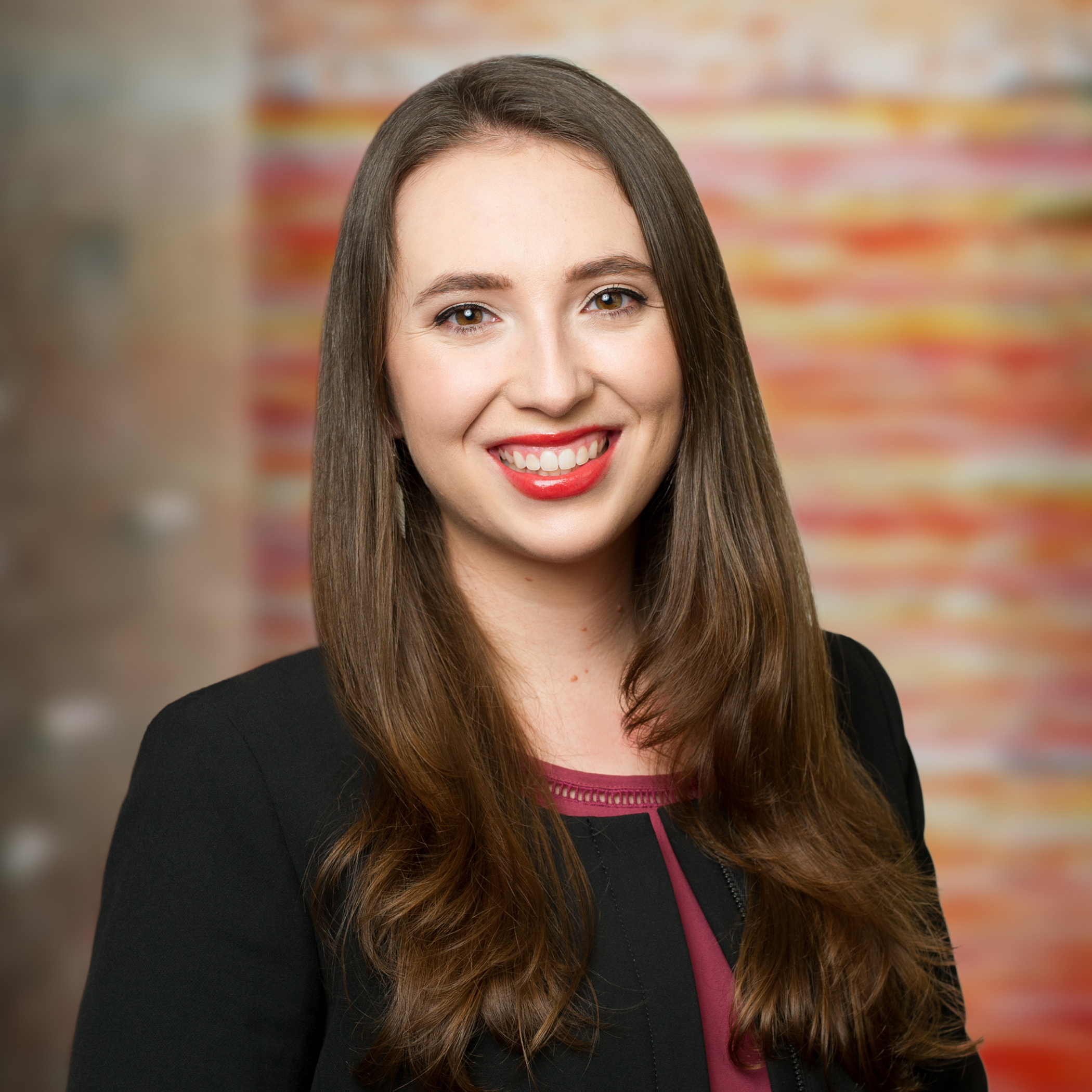 Procopio_Joseph_Karli_Bio Photo 7220