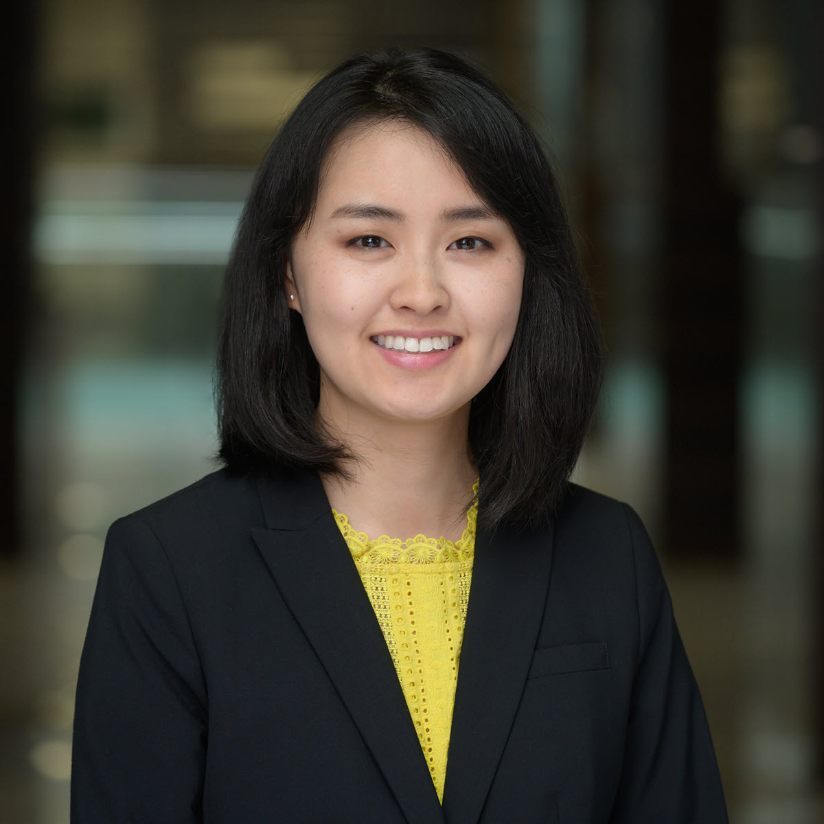 Procopio_Julia_Choi_website