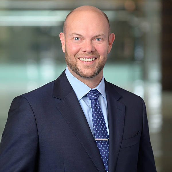 Procopio_Kiesling_Michael_Bio Photo 5084