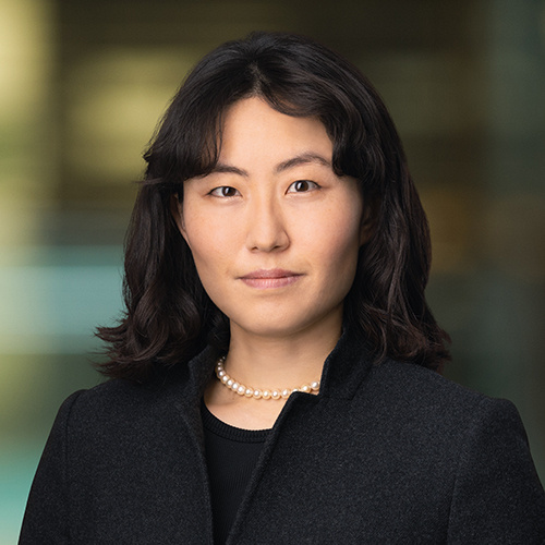 Procopio_Kim_Jean_Bio Photo 2375