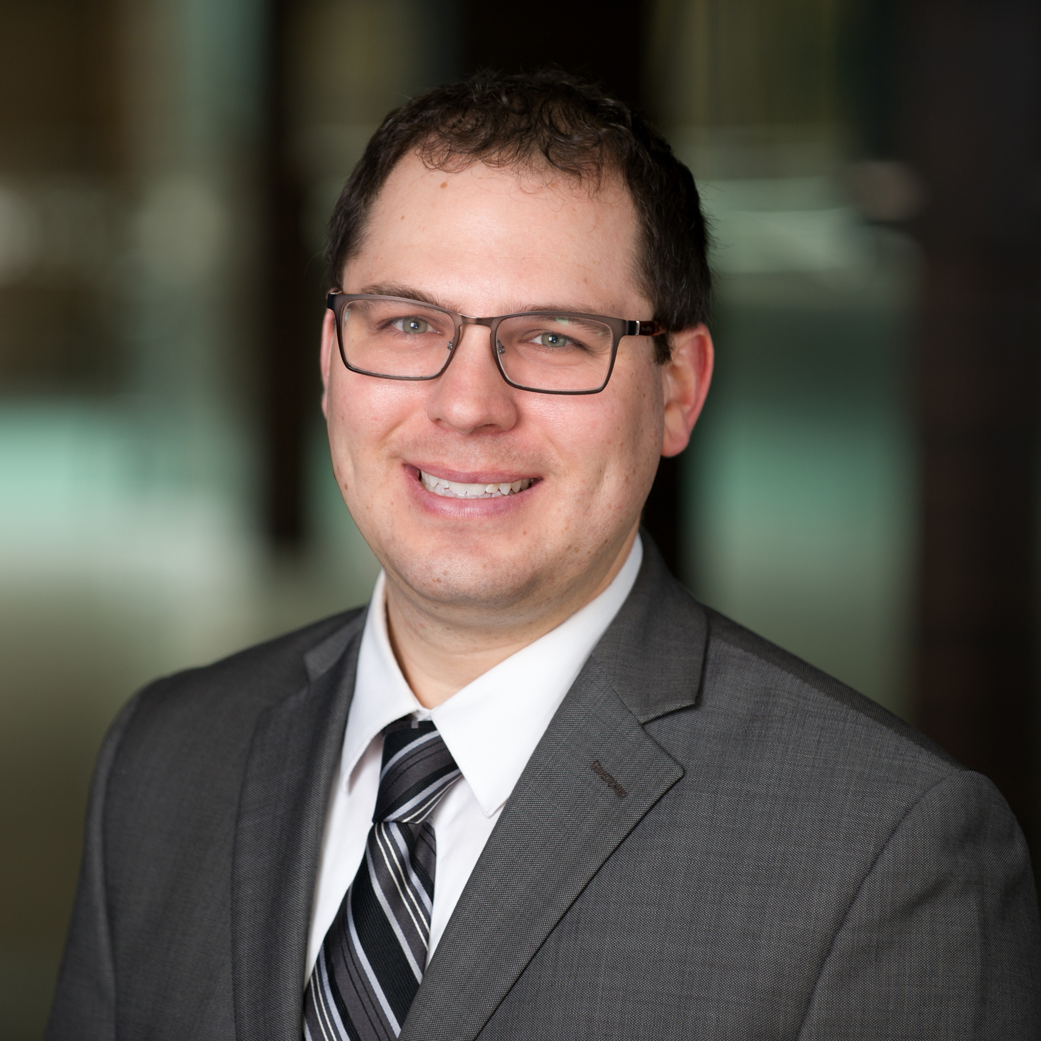 Procopio_Kramer_James_Bio Photo 2234