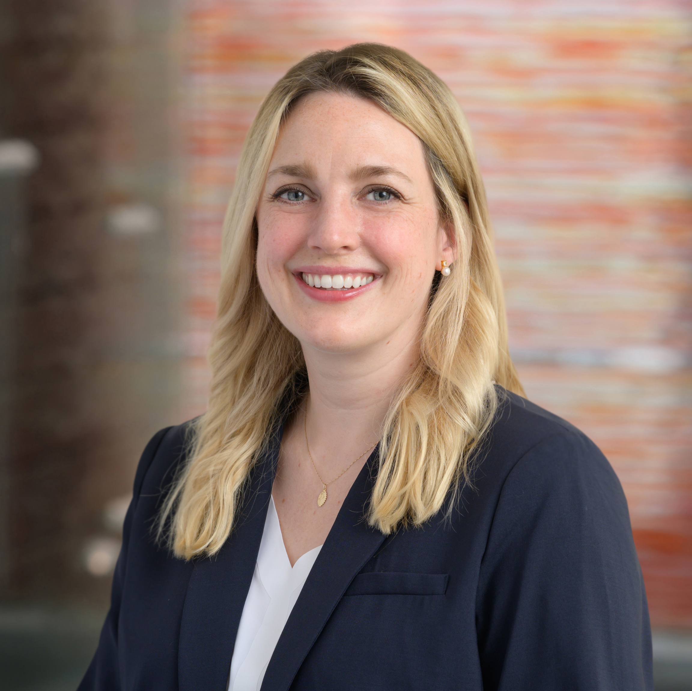 Procopio_Kristen_Moran_LR7_6805_Square