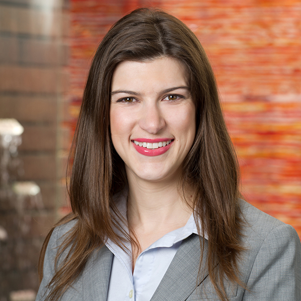 Procopio_Lazur_Jessica_Bio Photo 2153