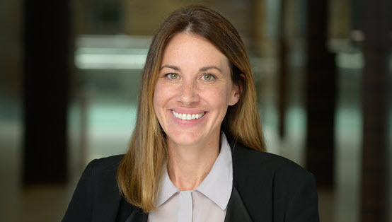 Procopio_Lindsay_David_hubspot-1