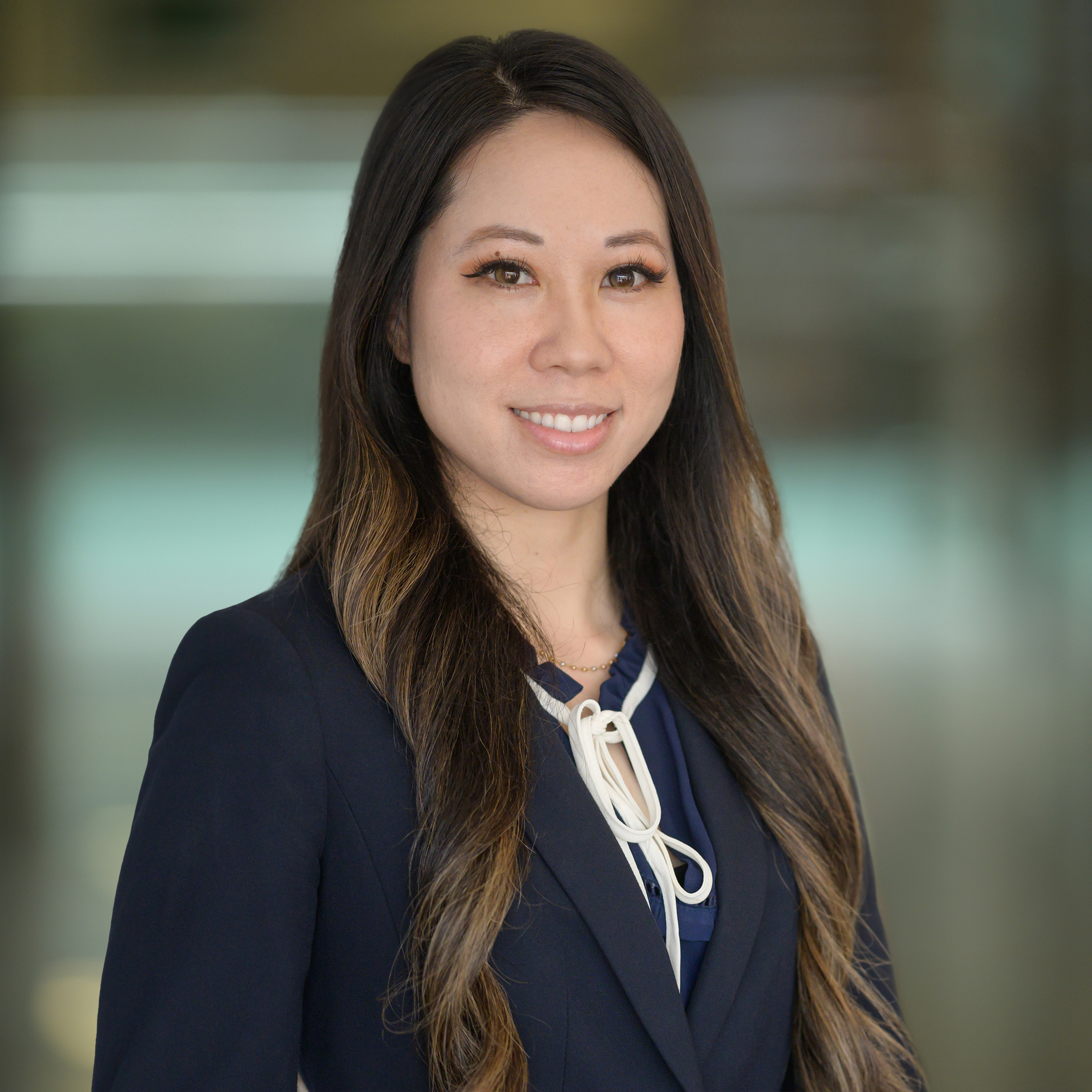 Procopio_Lo_Karina_Bio Photo 2386