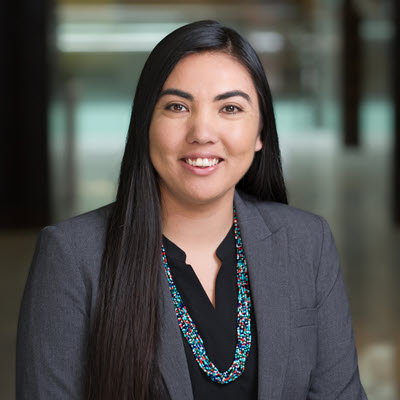 Procopio_Magee_Gabriela_hubspot